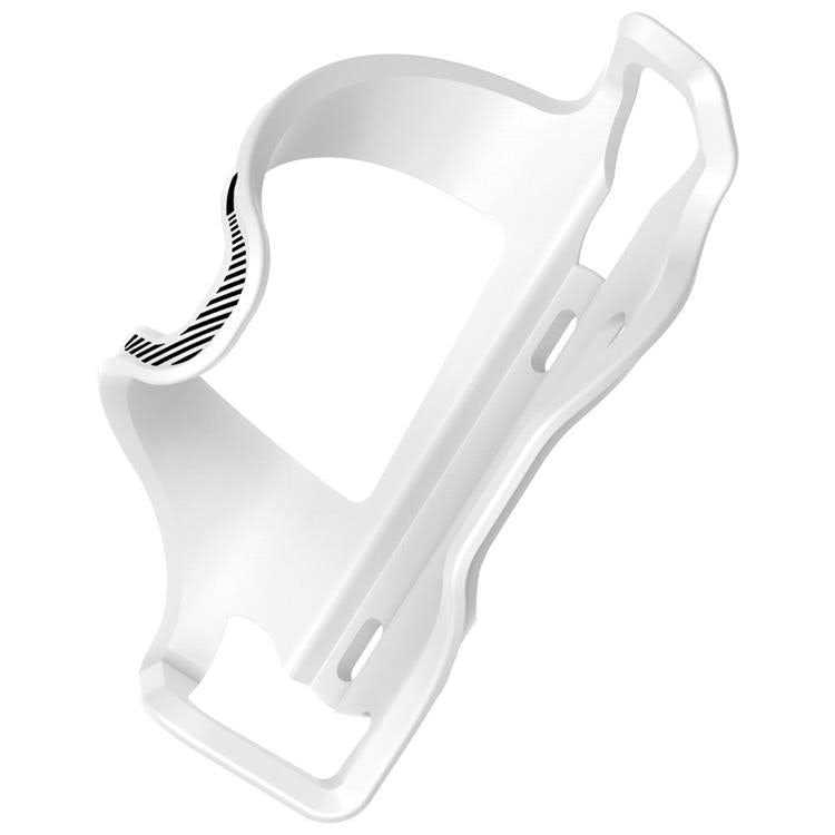 Lezyne Flow Cage SL Enhanced - Image 4