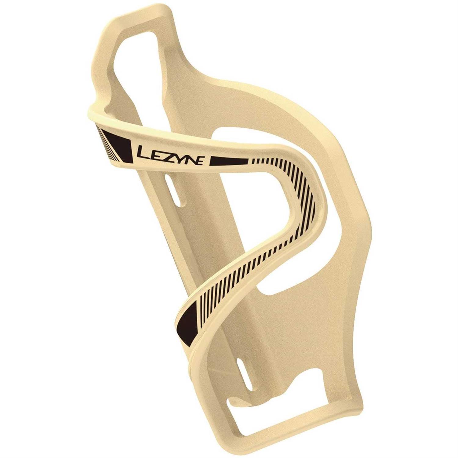 Lezyne Flow Cage SL Enhanced - Image 5
