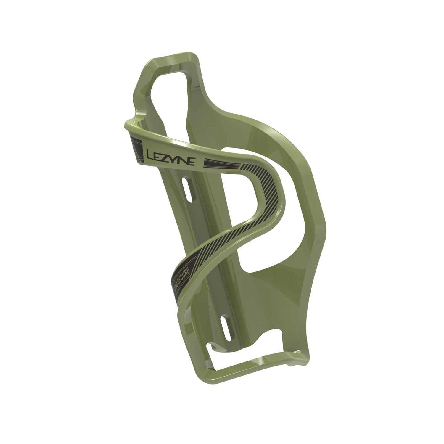 Lezyne Flow Cage SL Enhanced - Image 2