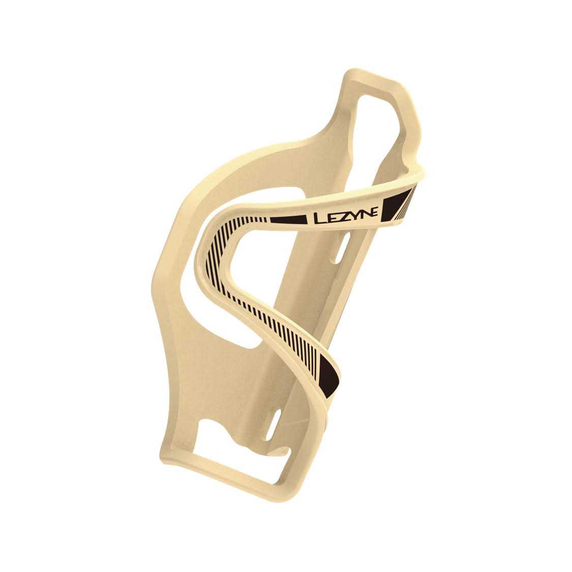 Lezyne Flow Cage SL Enhanced - Image 5