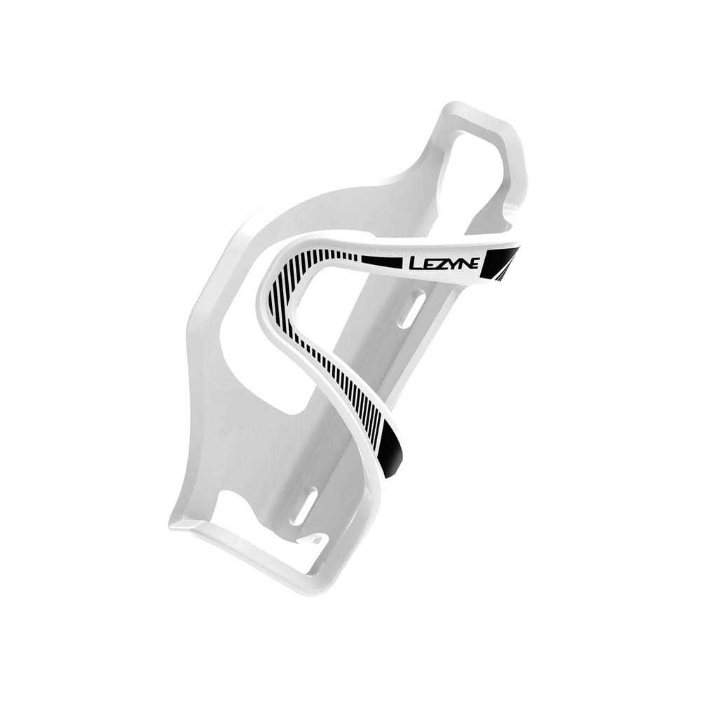 Lezyne Flow Cage SL Enhanced - Image 2