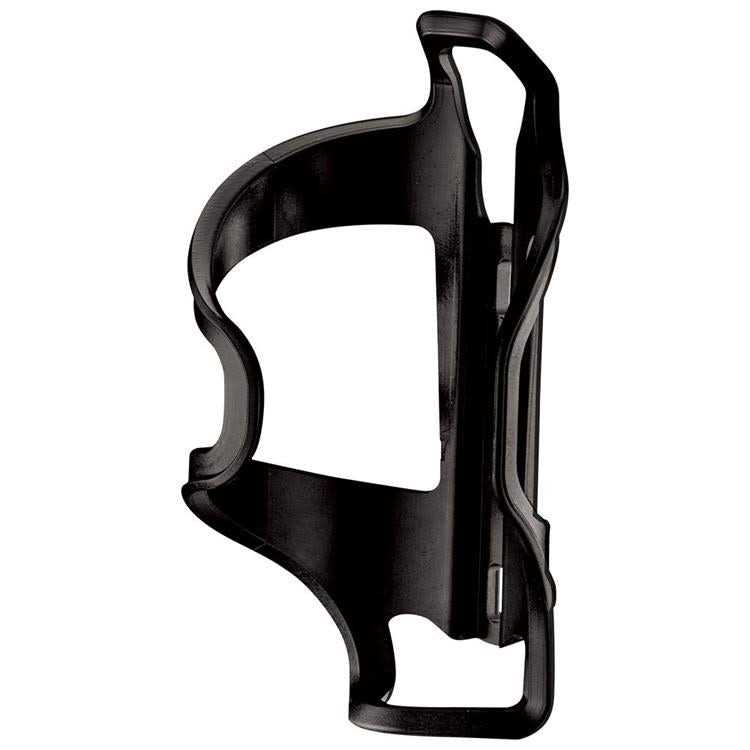 Lezyne Flow Cage SL Enhanced - Image 3