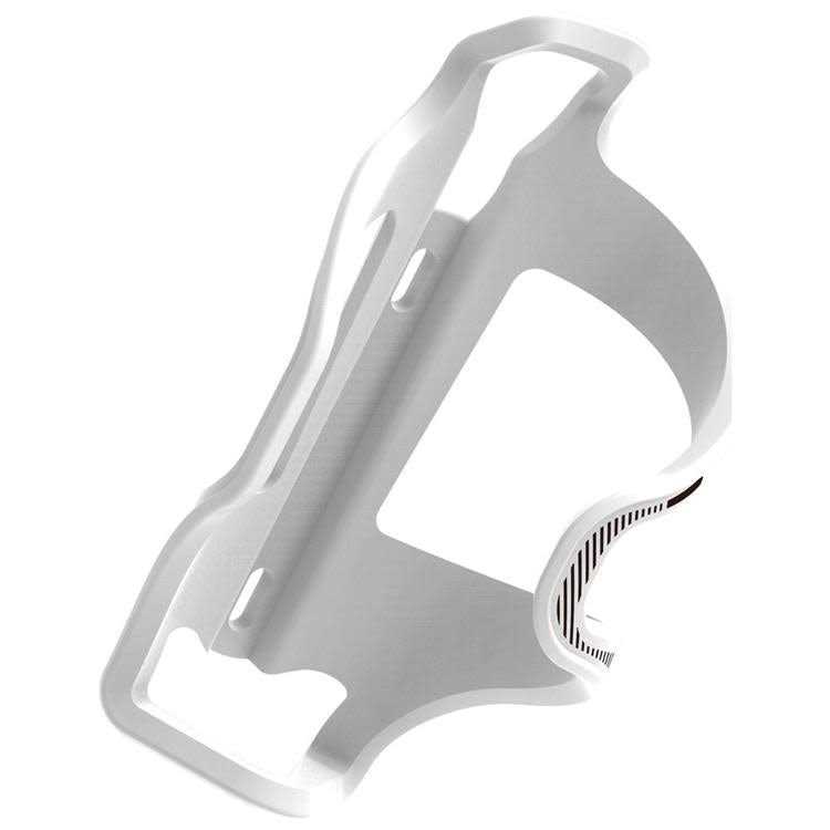 Lezyne Flow Cage SL Enhanced - Image 5