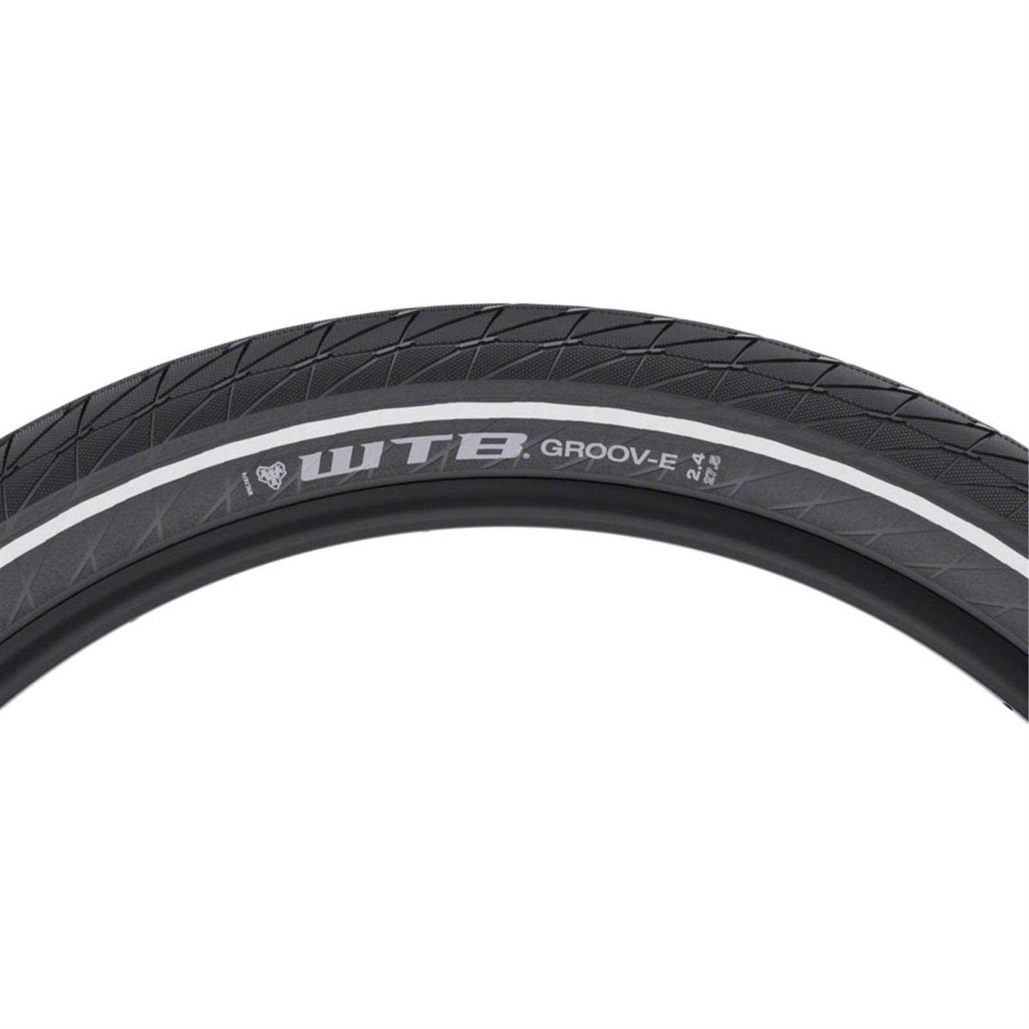 WTB Groov-E Comp Tire - Image 3