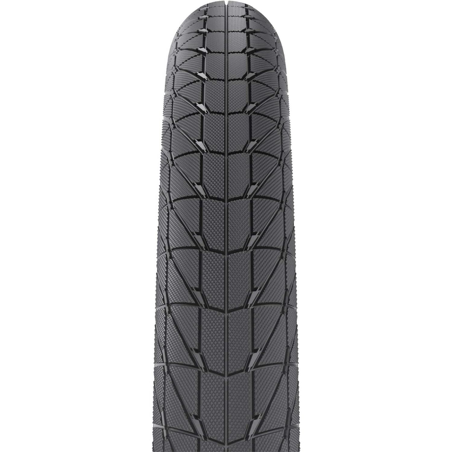WTB Groov-E Comp Tire - Image 4