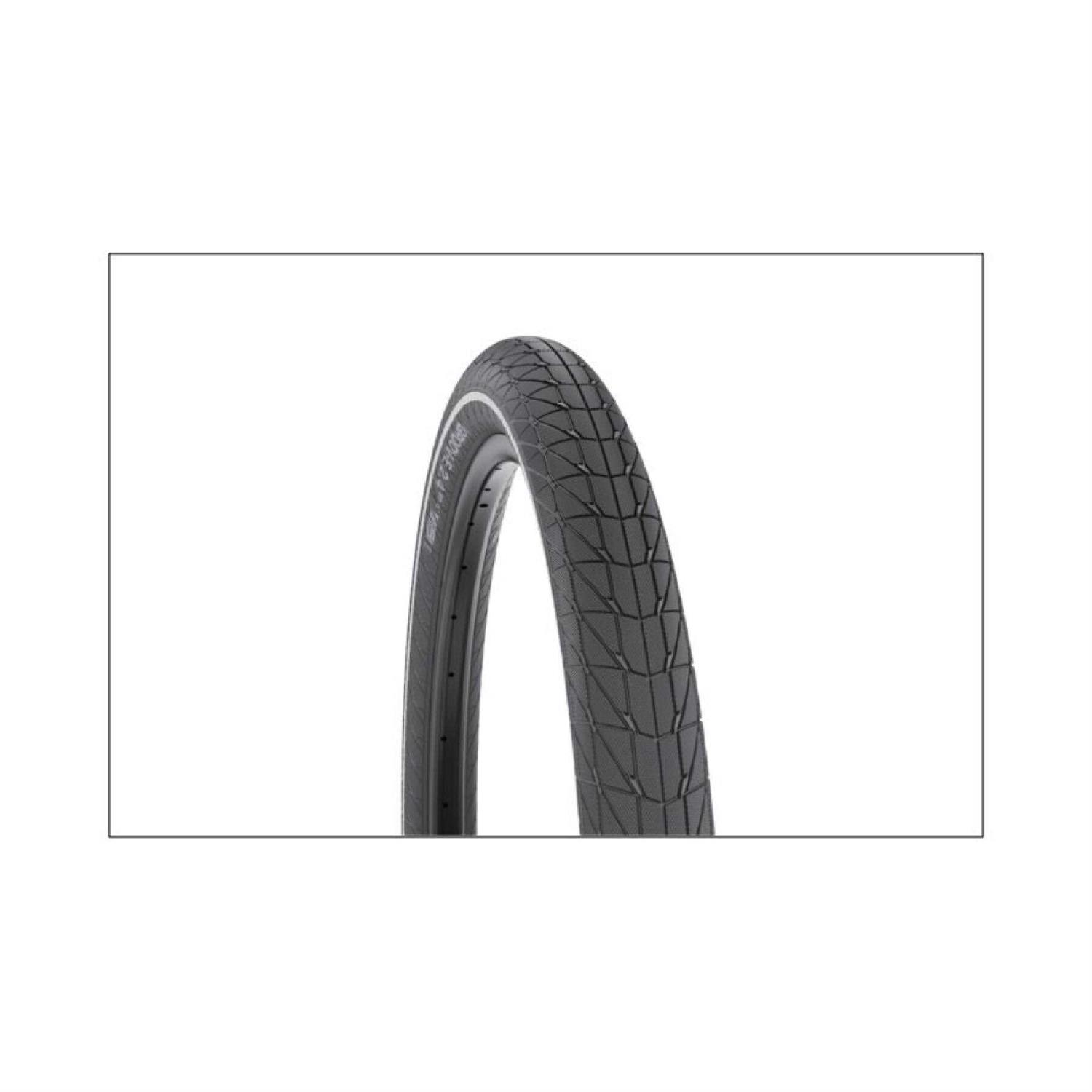 WTB Groov-E Comp Tire - Image 5