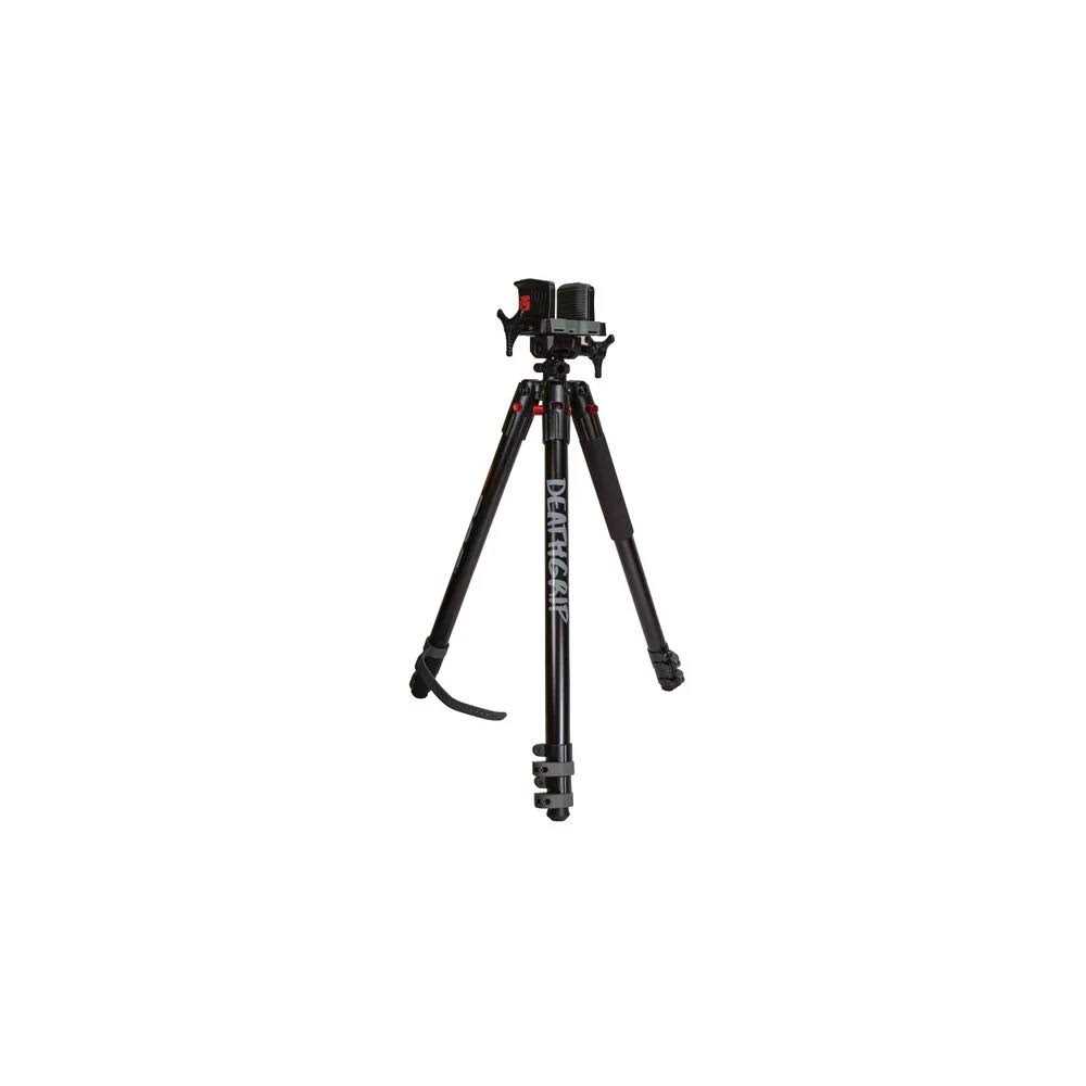 Bog Camo Deathgrip Tripod - Image 5