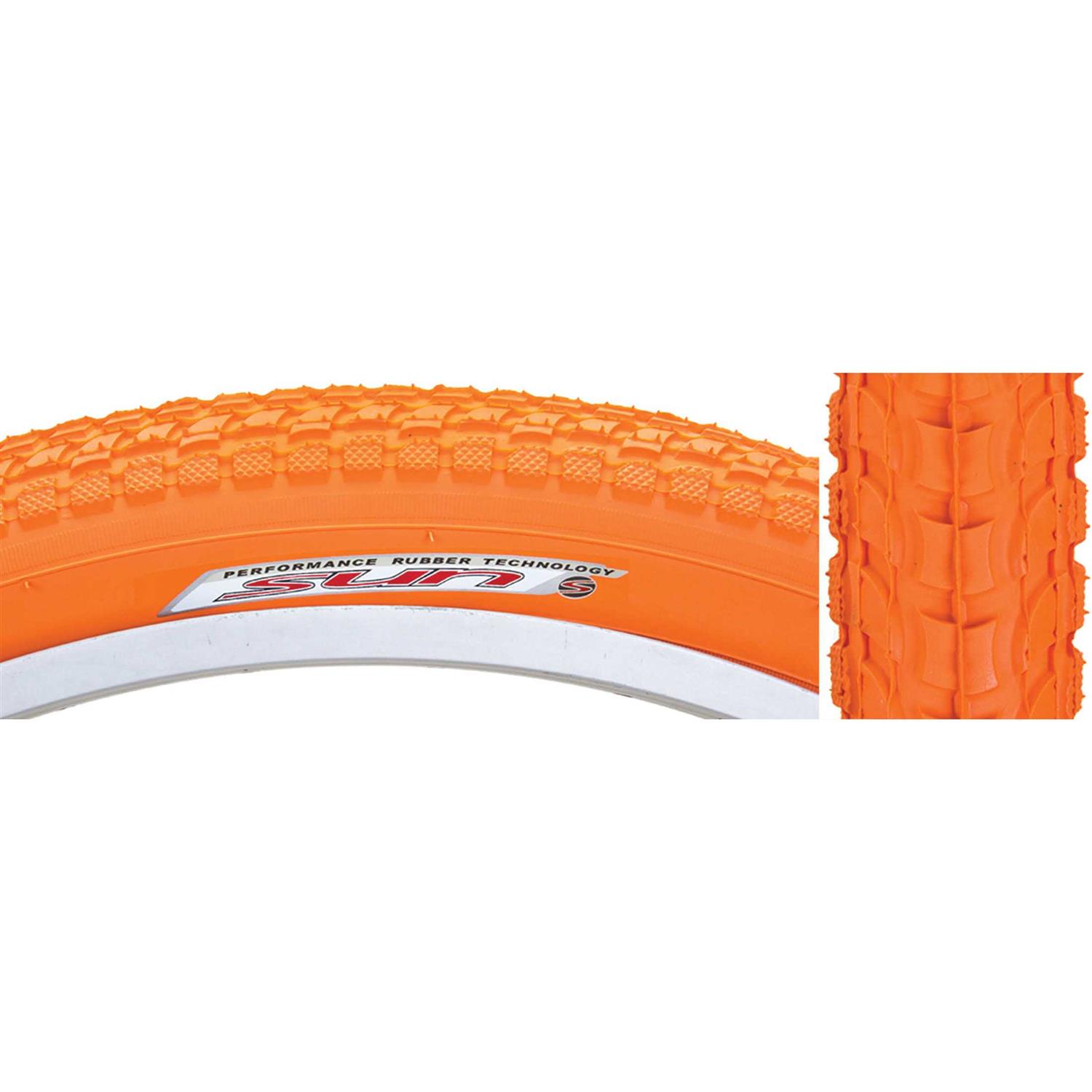 Sunlite Cruiser 927