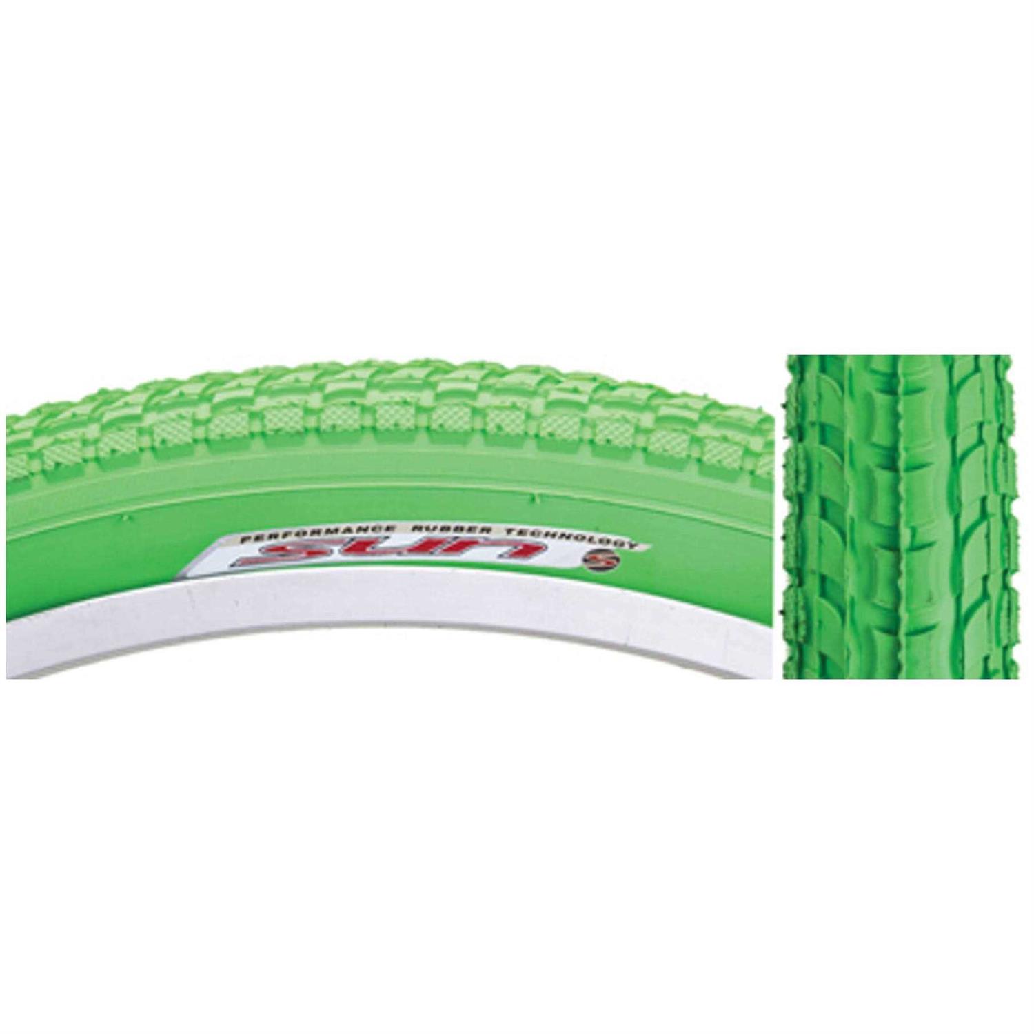 Sunlite Cruiser 927