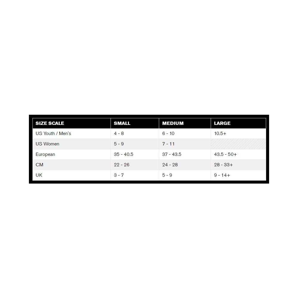 Ride C-8 Snowboard Bindings - Image 4