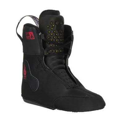 Powerslide Next 80 Skates - Image 4
