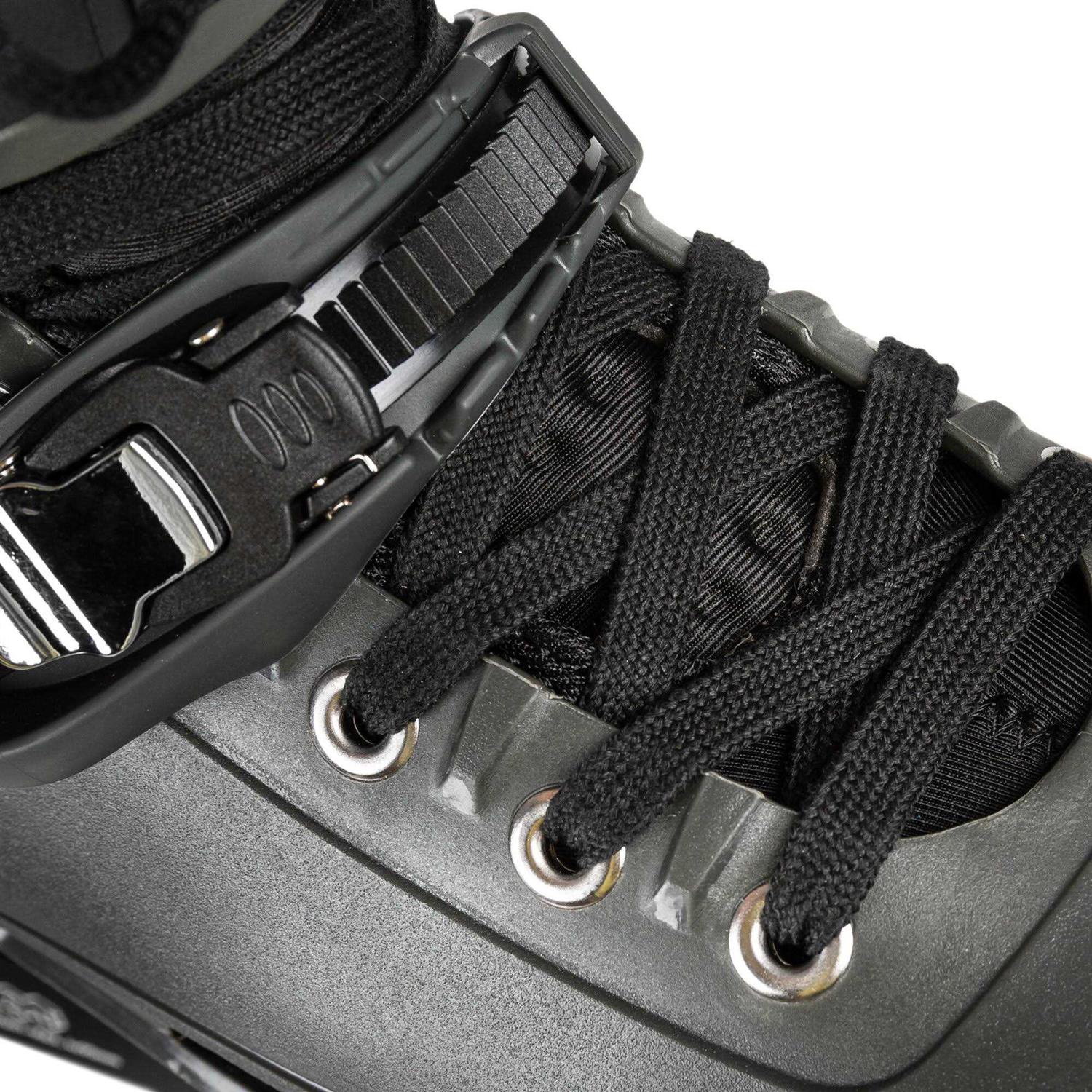 Powerslide Next 80 Skates - Image 5