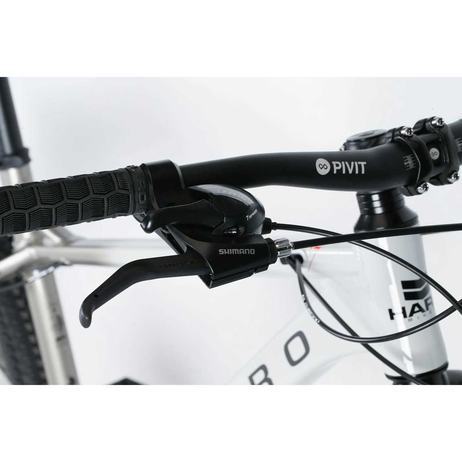 Haro Flightline One 27.5 - Image 2