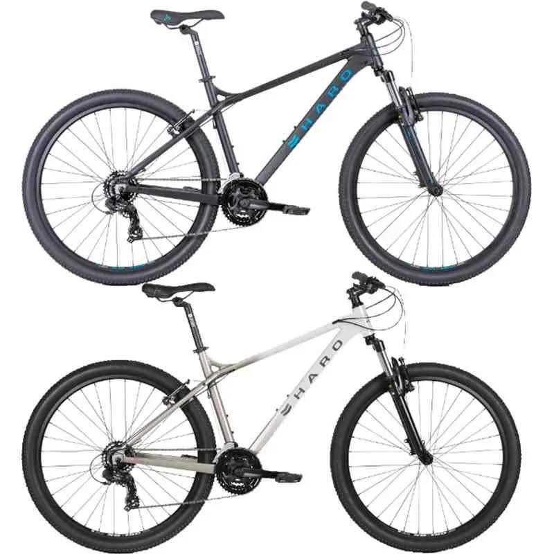 Haro Flightline One 27.5 - Image 3