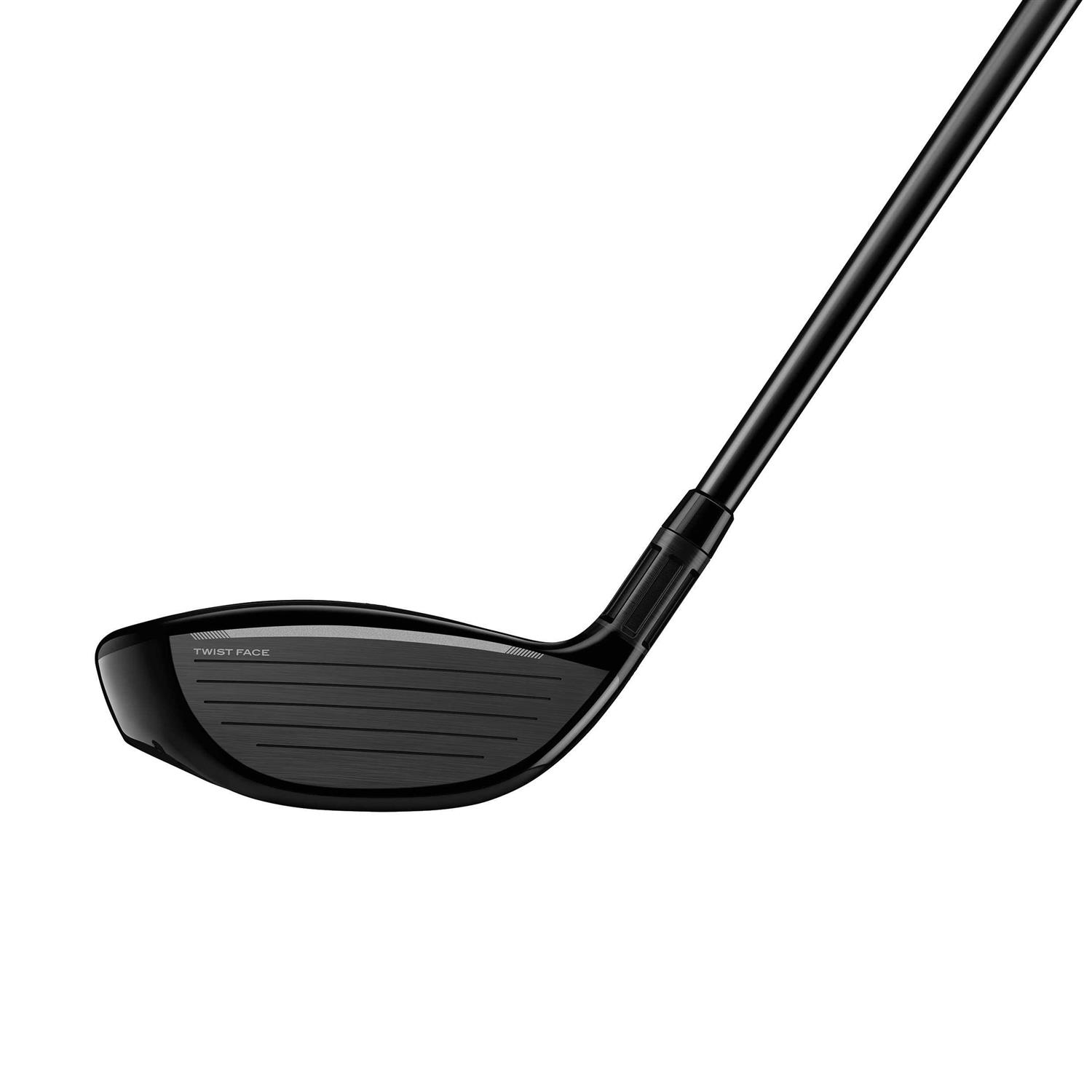 TaylorMade Stealth Fairway Wood - Image 5
