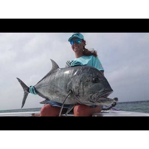 BKK Lone Diablo Hooks - Image 2