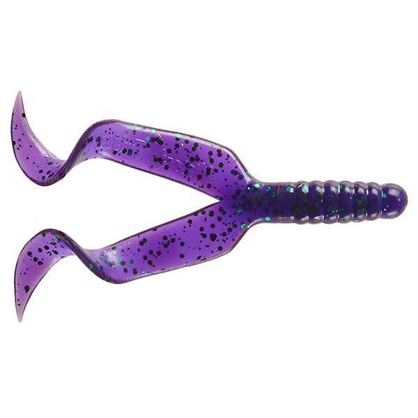 Mister Twister Double Tail - Image 2