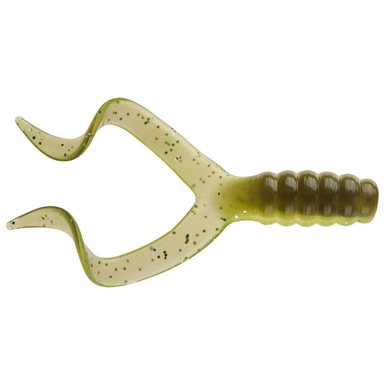 Mister Twister Double Tail - Image 4