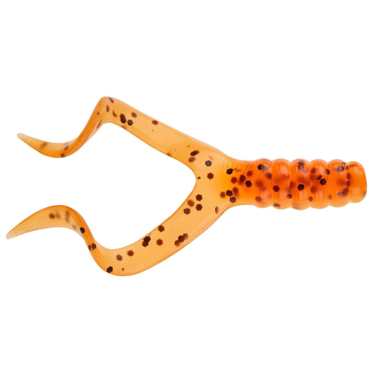 Mister Twister Double Tail - Image 5