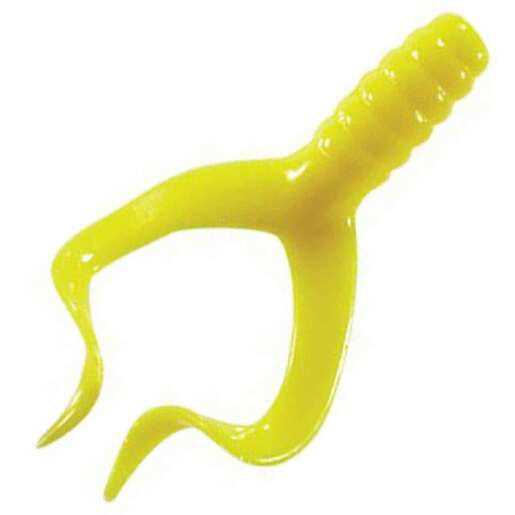 Mister Twister Double Tail - Image 2