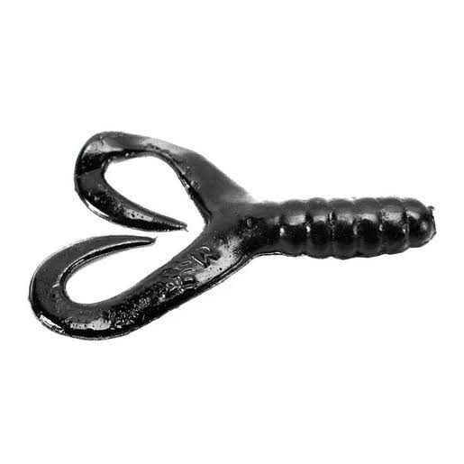 Mister Twister Double Tail - Image 4