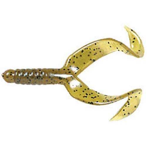 Mister Twister Double Tail - Image 5