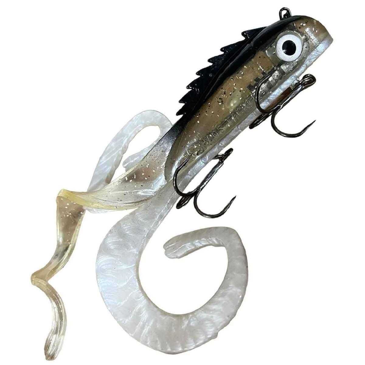 Chaos Tackle Regular Medussa - Image 3