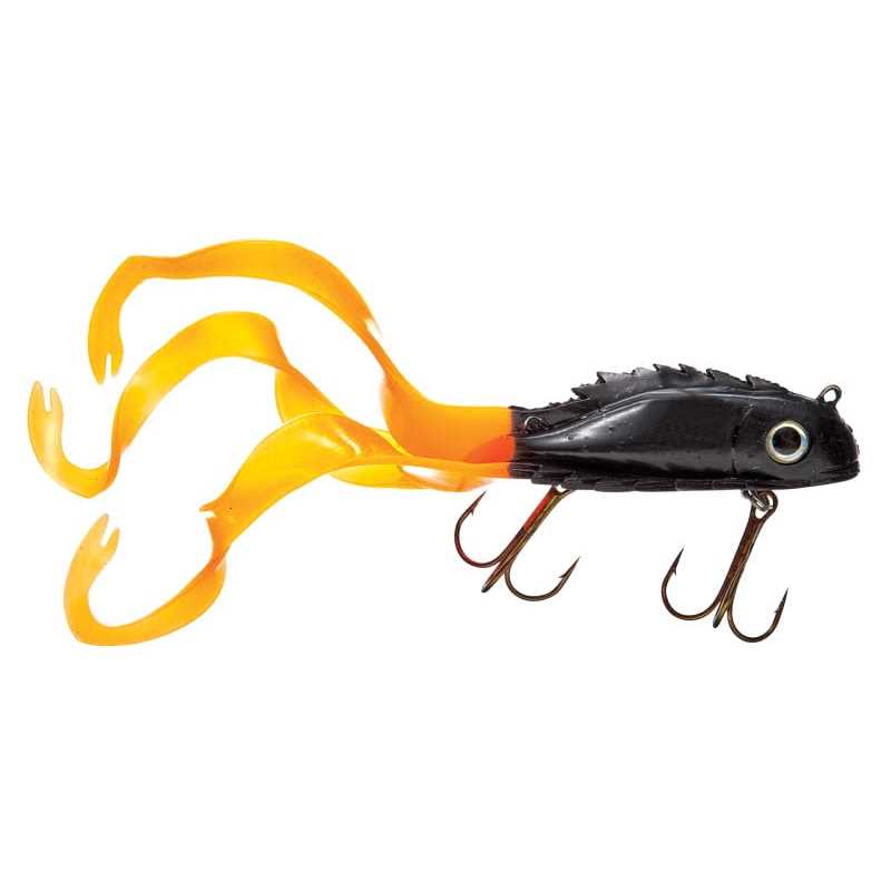 Chaos Tackle Regular Medussa - Image 4