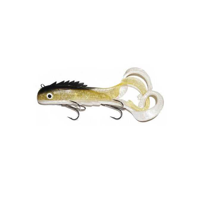 Chaos Tackle Regular Medussa - Image 2