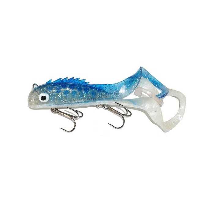 Chaos Tackle Regular Medussa - Image 3