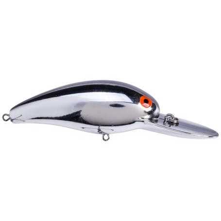 Bomber Model Crankbait - Image 3