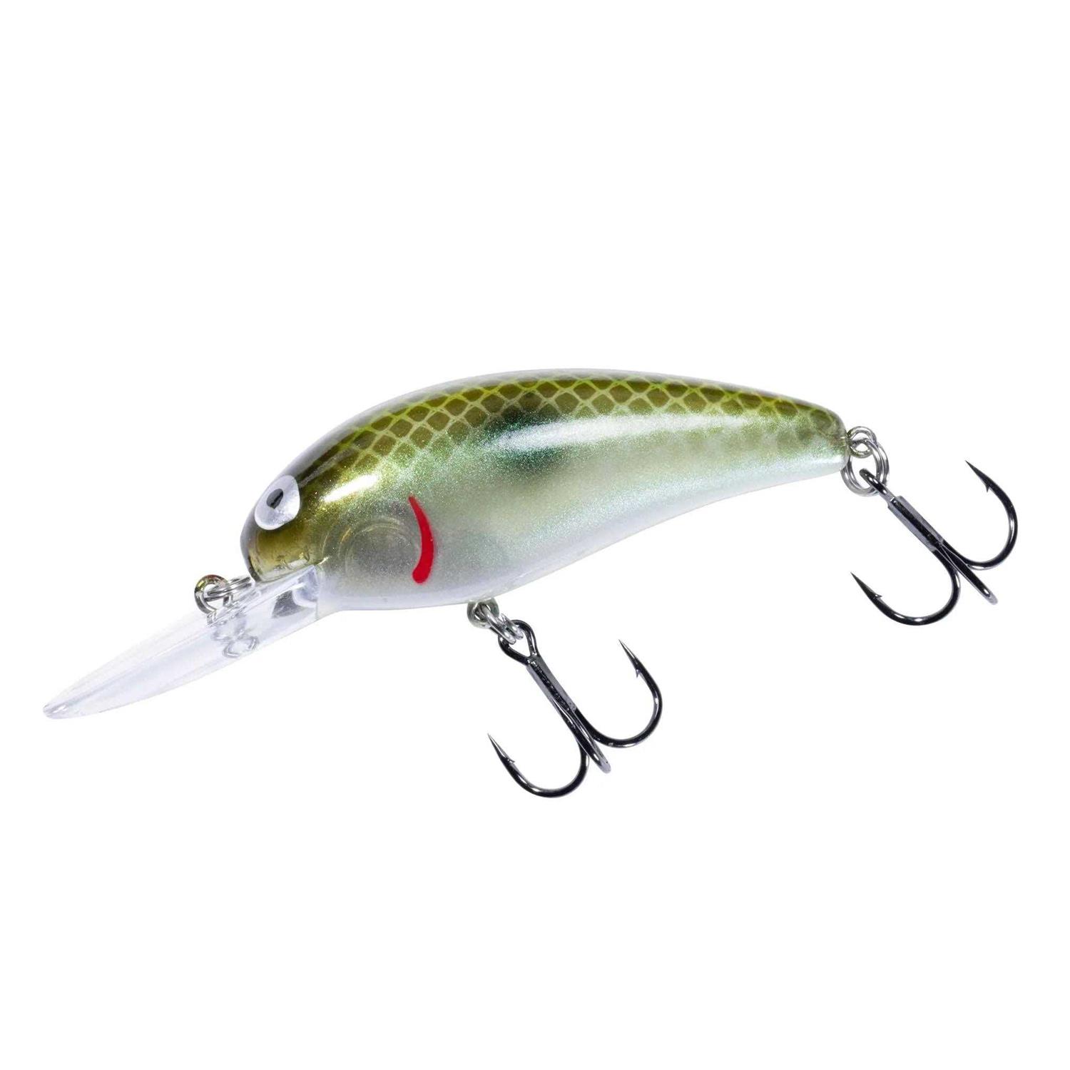 Bomber Model Crankbait - Image 4