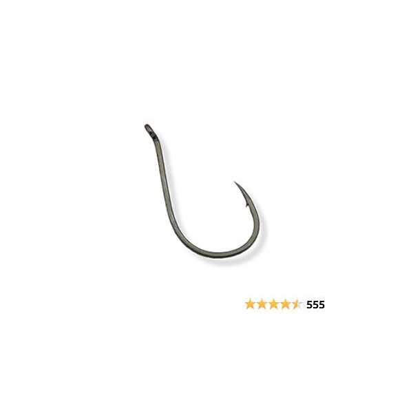 Owner Mosquito Hook - Image 5