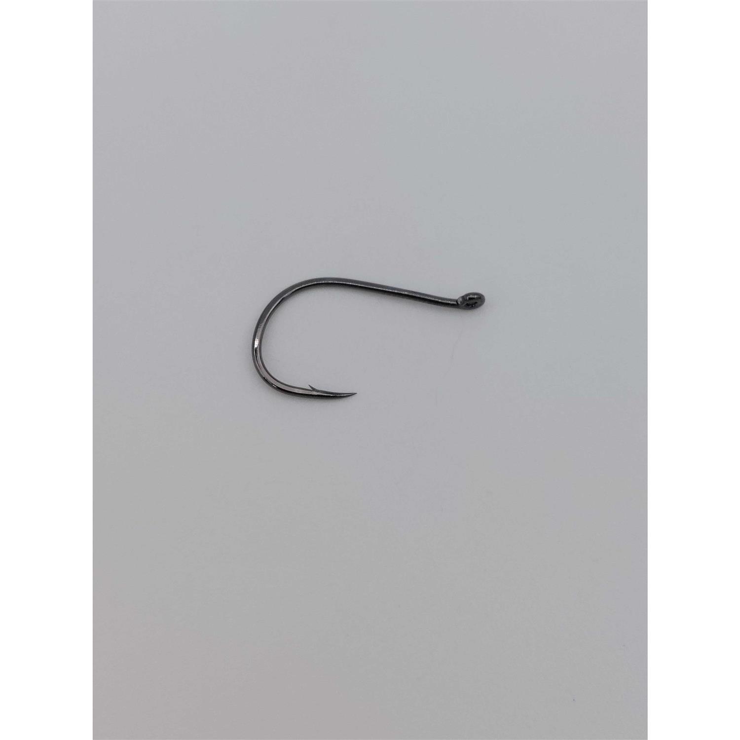 Owner Mosquito Hook - Image 2