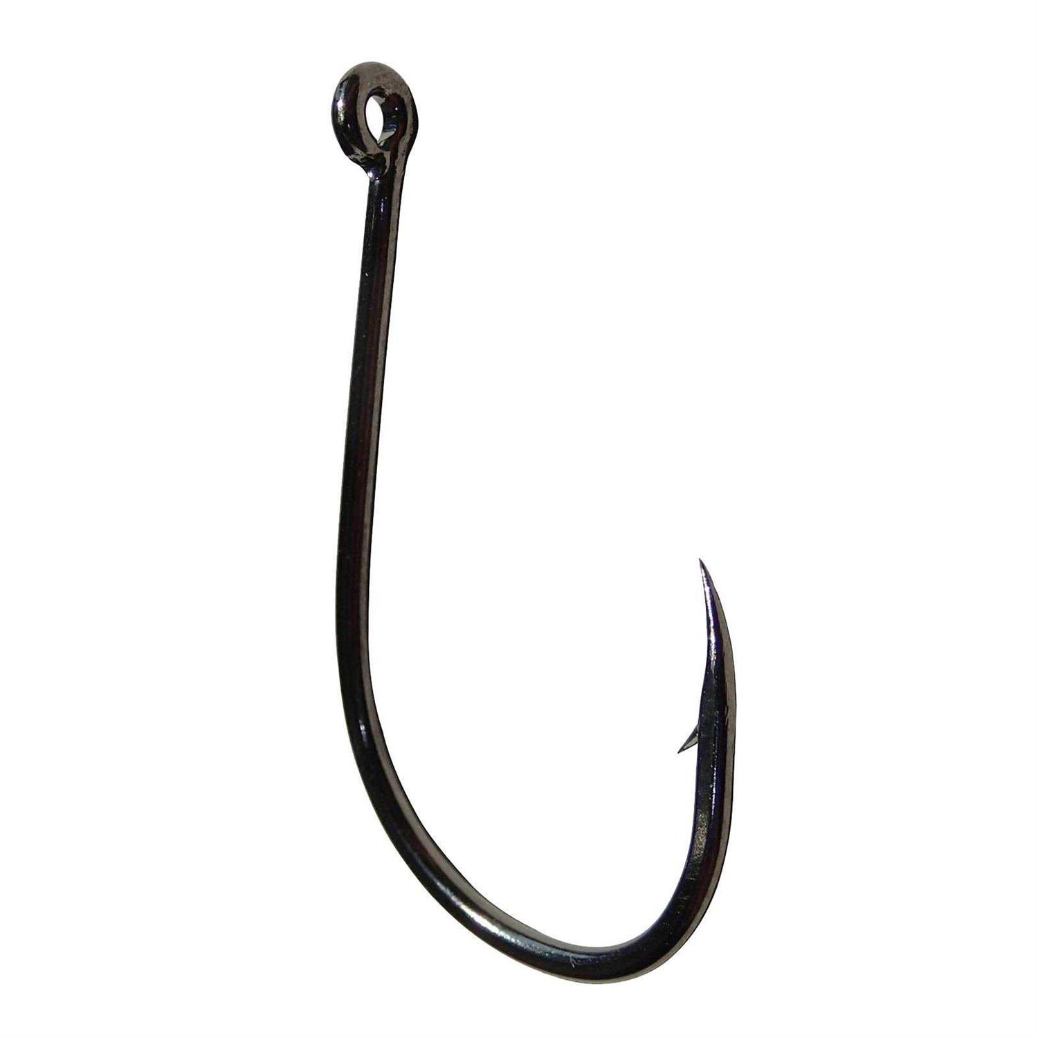 Owner Mosquito Hook - Image 4