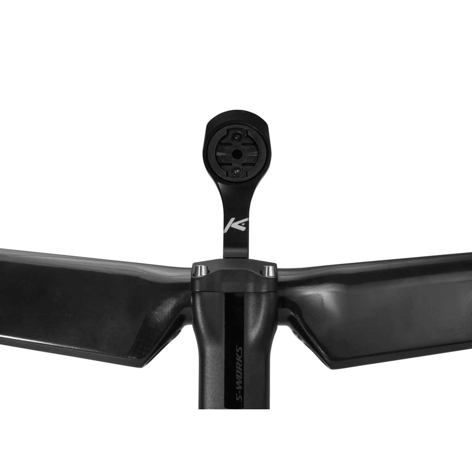 K-Edge Garmin Specialized Future Mount - Image 2