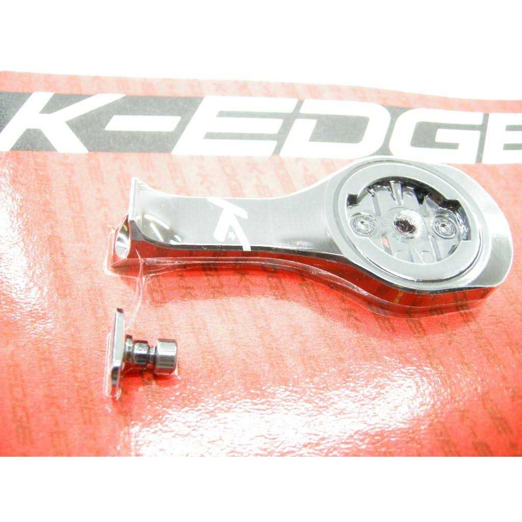 K-Edge Garmin Specialized Future Mount - Image 4
