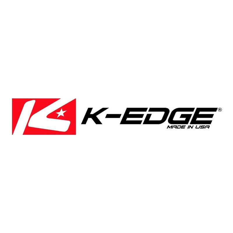 K-Edge Garmin Specialized Future Mount - Image 5