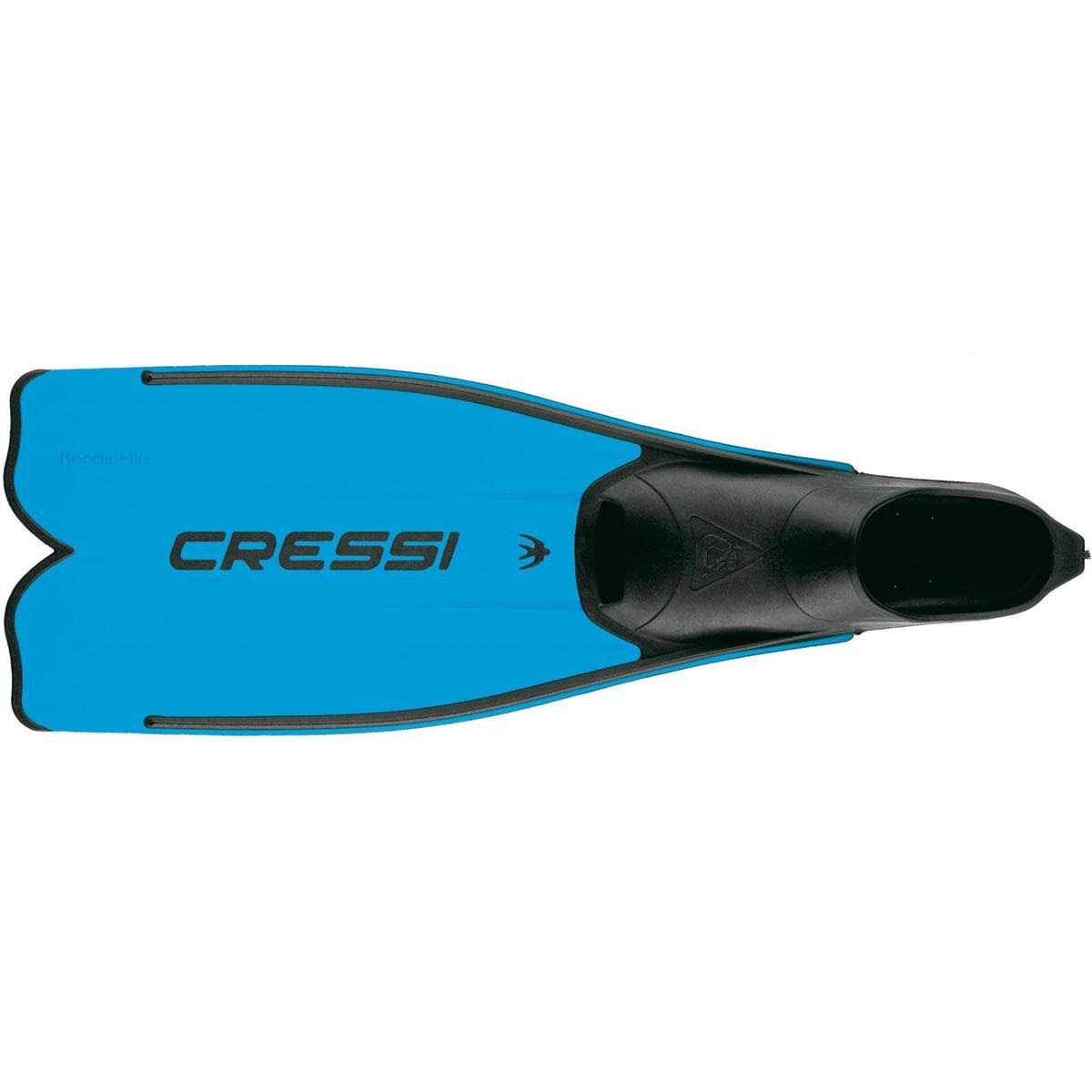 Cressi Fins - Image 2