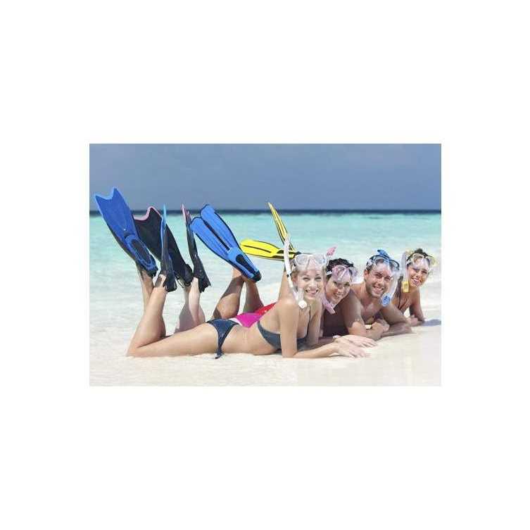 Cressi Fins - Image 5
