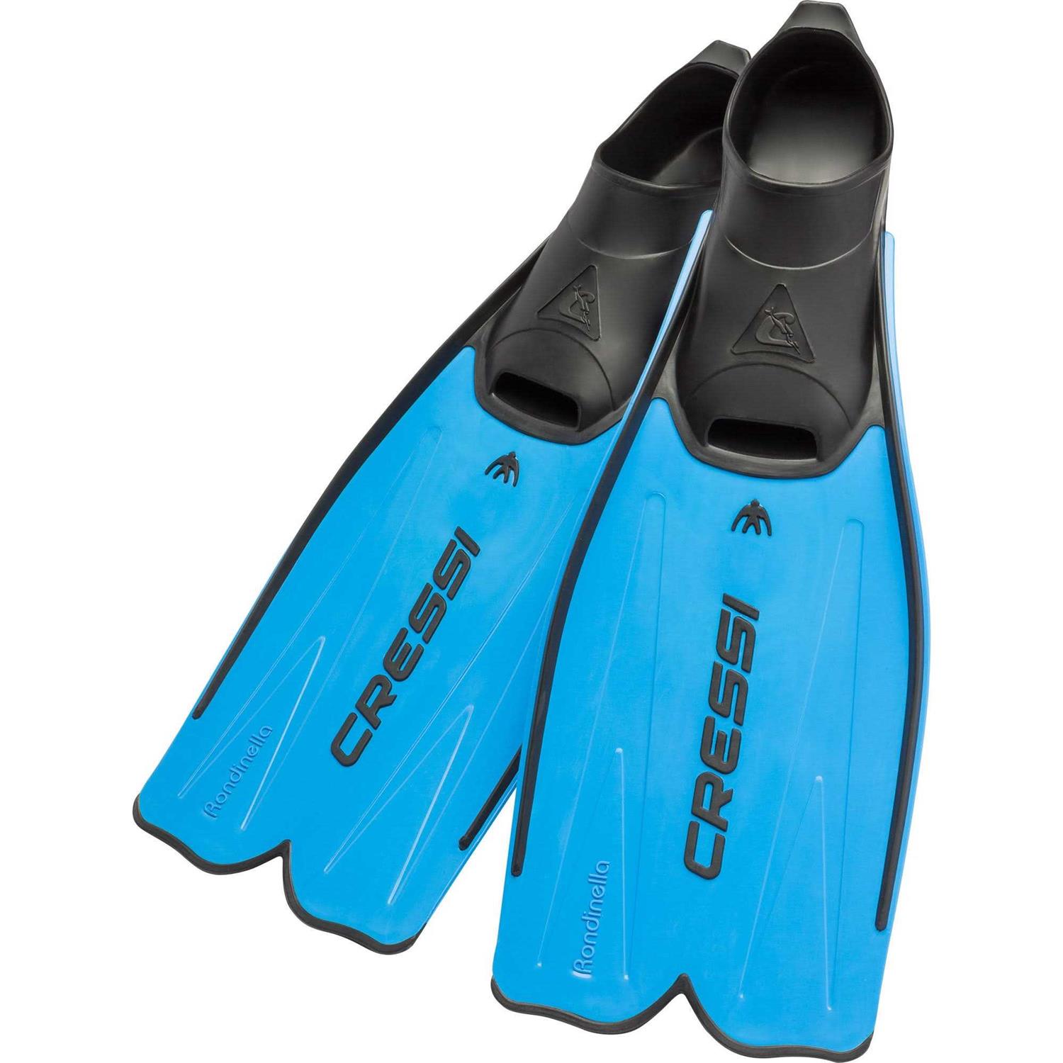 Cressi Fins