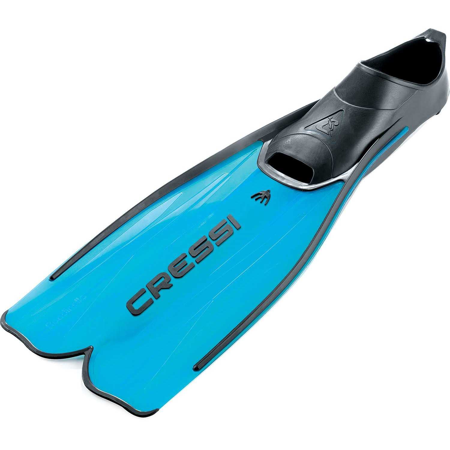 Cressi Fins - Image 3