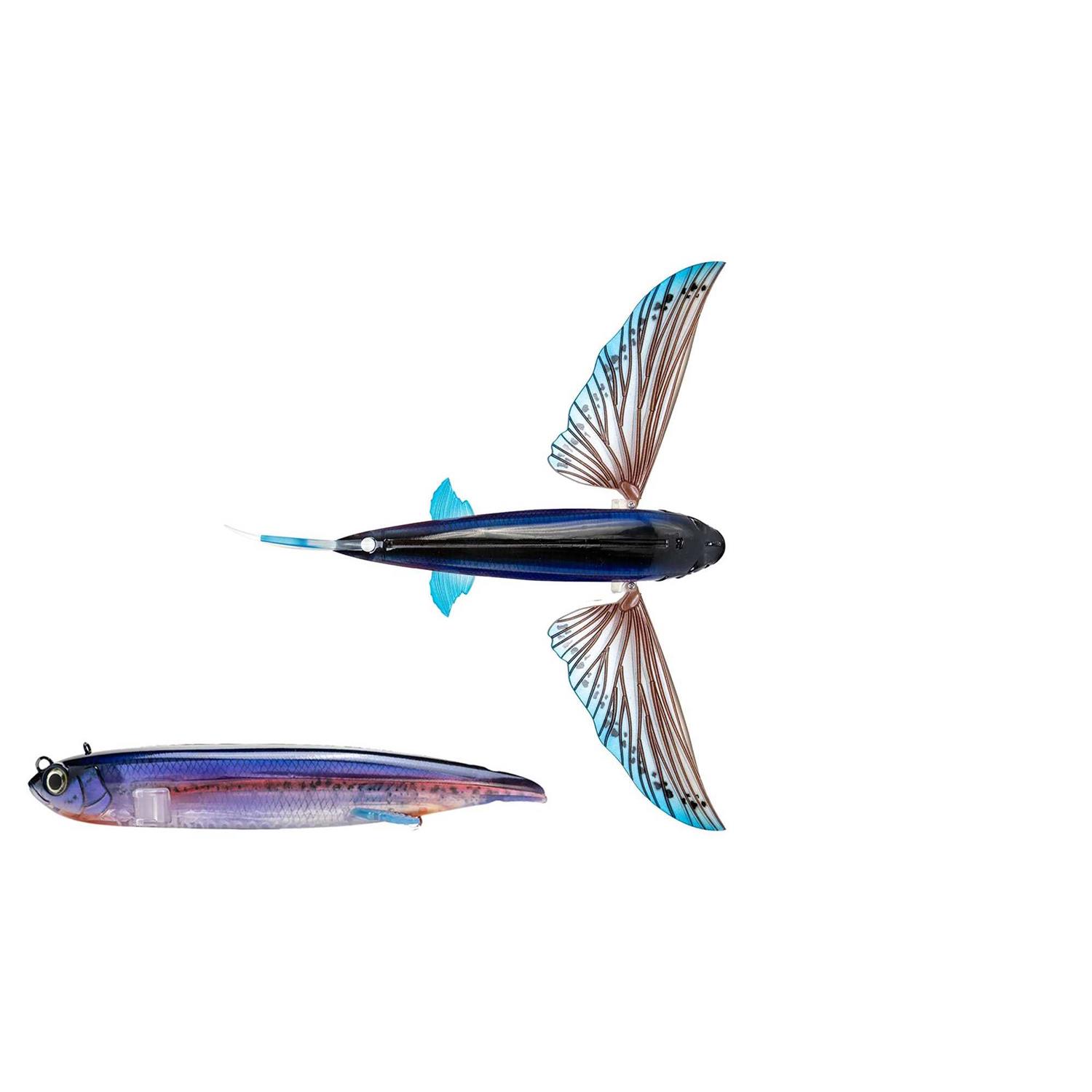 Nomad Design Slipstream Flying Fish - Image 2