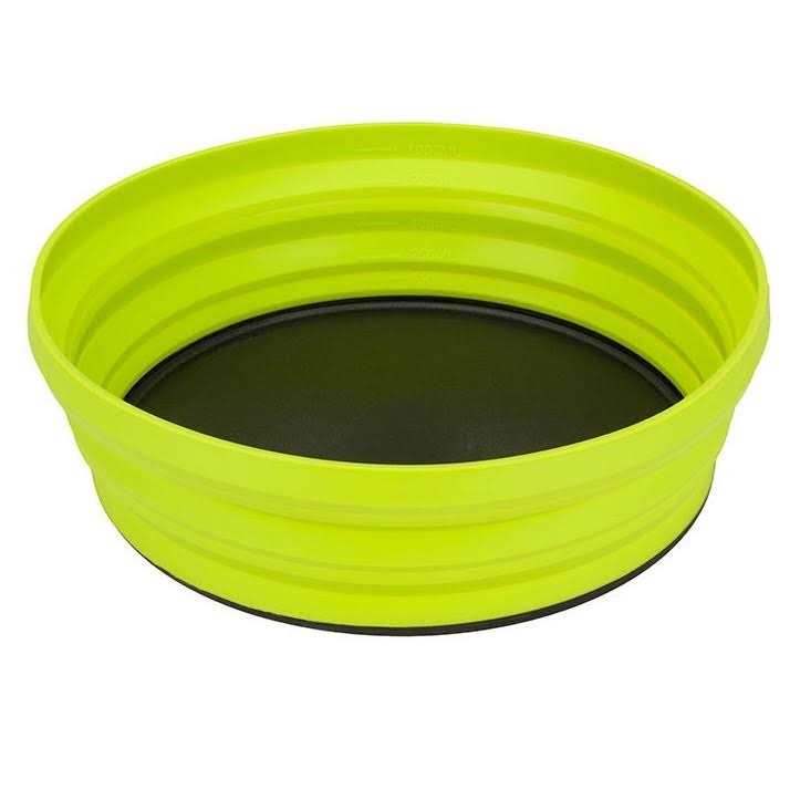 Sea to Summit XL Bowl - Image 3