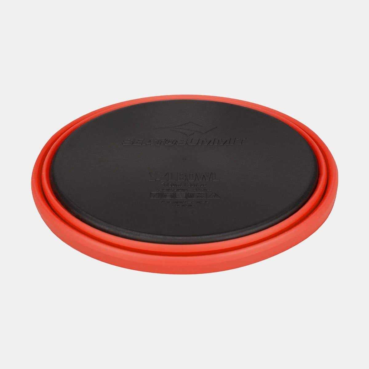 Sea to Summit XL Bowl - Image 4