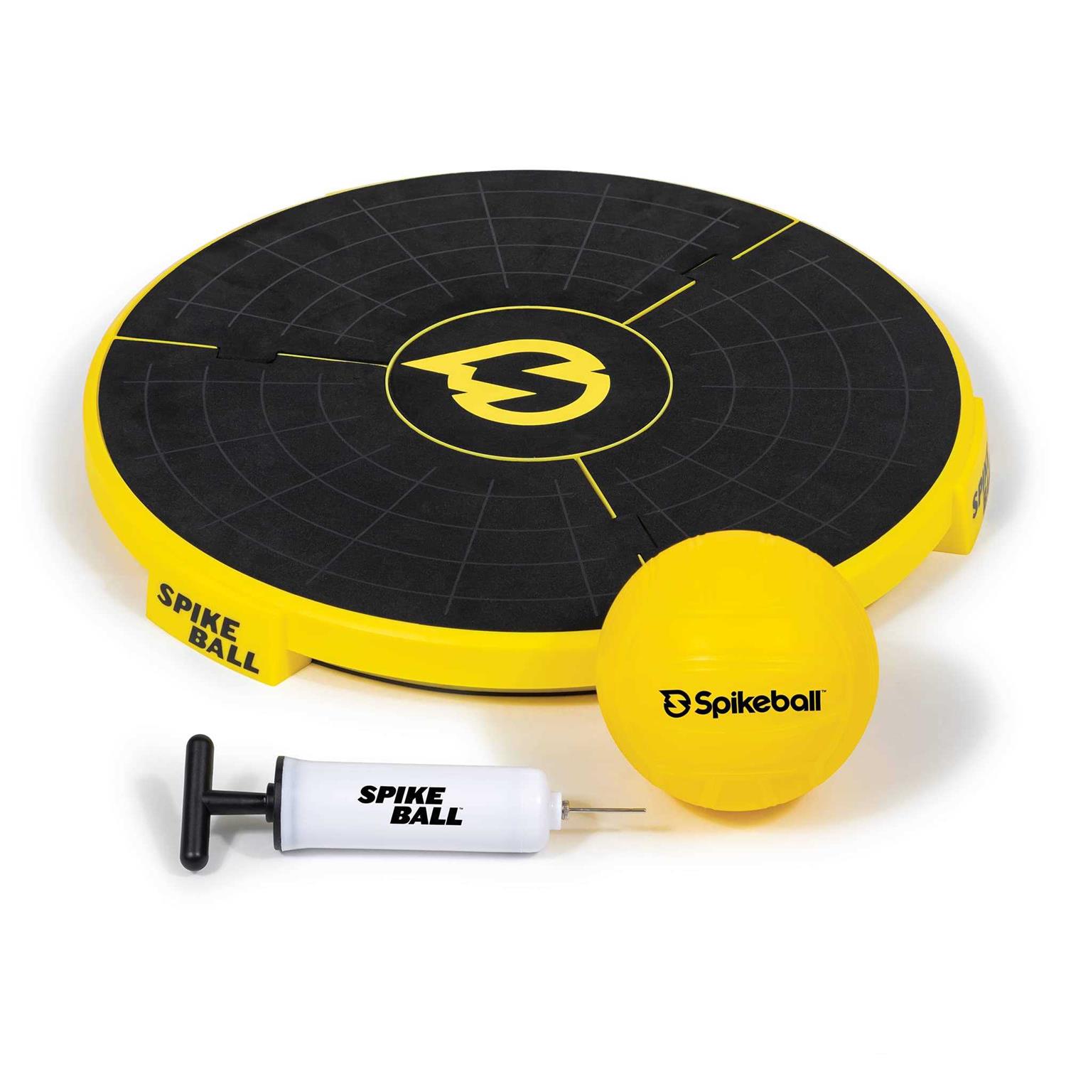 Spikeball Mini Tabletop Game