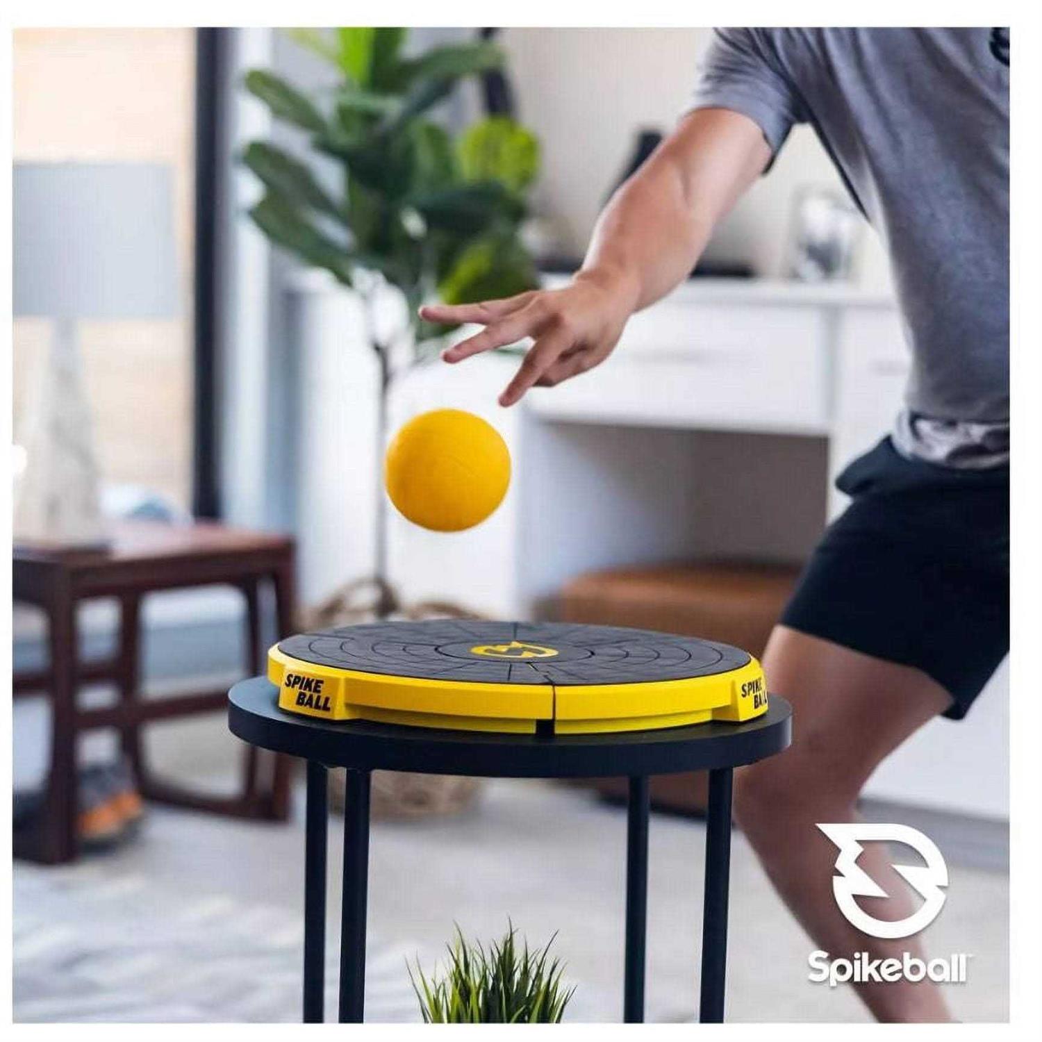 Spikeball Mini Tabletop Game - Image 3