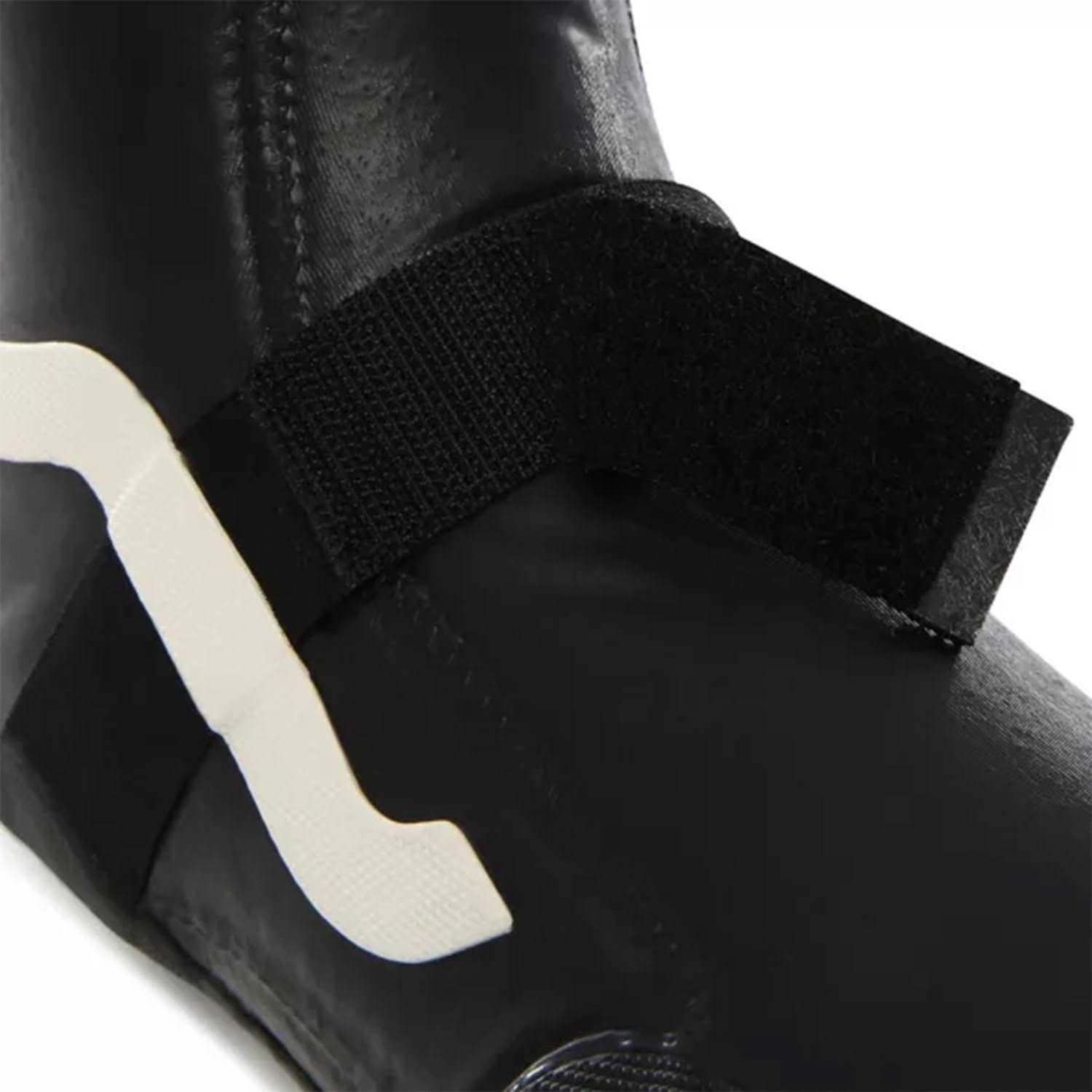 Vans 5mm Surf Boot 2 Hi - Image 4