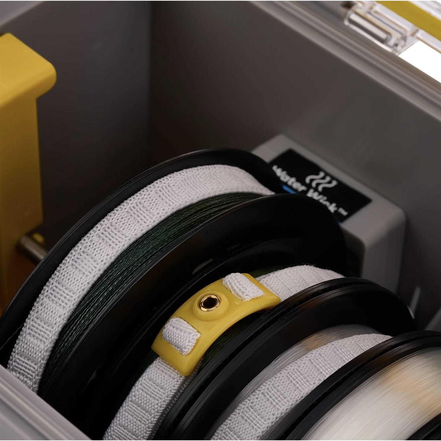 Plano EDGE Leader Management - Image 2