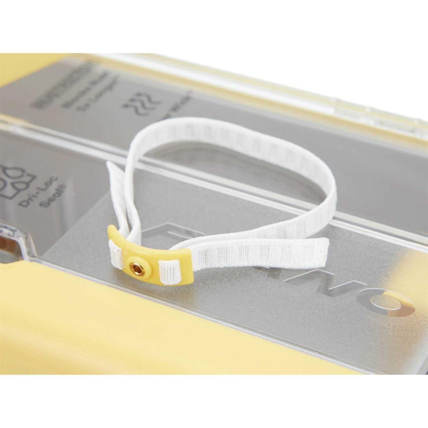 Plano EDGE Leader Management - Image 4